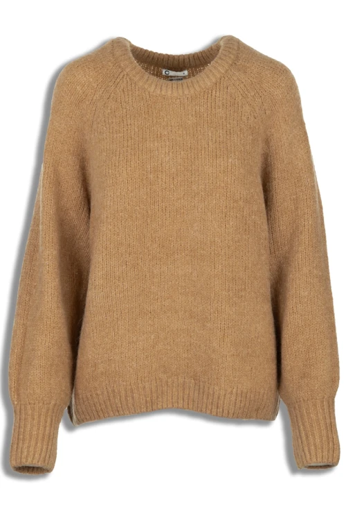 Cubus-Kelly-camel-sweter-glowne.webp