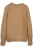 Cubus-Kelly-camel-sweter-tyl.webp