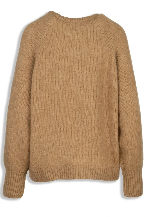 Cubus-Kelly-camel-sweter-tyl.webp