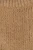 Cubus-Kelly-camel-sweter-zblizenie.webp