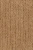 Cubus-Kelly-camel-sweter-zblizenie2.webp