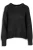 Cubus-Kelly-grafitowy-sweter-glowne.webp