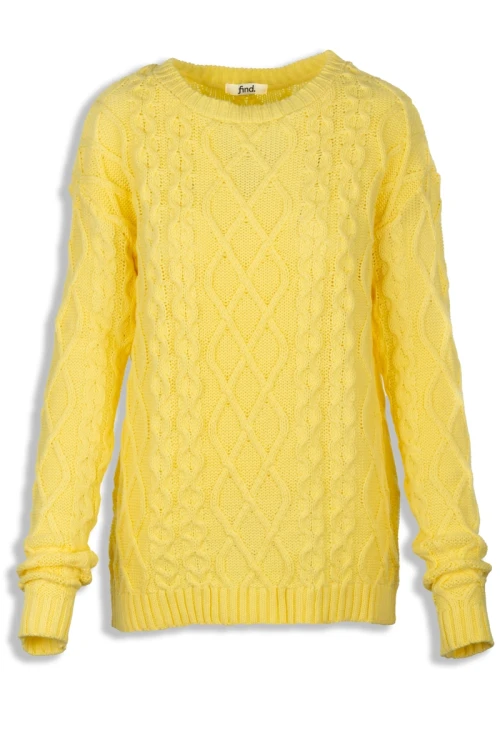 Find-cytrynowy-sweter-warkocze-glowne.webp