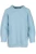 American-Holic-blekitny-asymetryczny-sweter-glowne2.webp