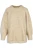 American-Holic-bezowy-asymetryczny-sweter-glowne2.webp