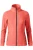 Malfini-koralowa-bluza-polarowa-eco-zamek-kieszenie-glowne.webp