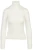 River-Island-bialy-dopasowany-sweter-golf-glowne.webp