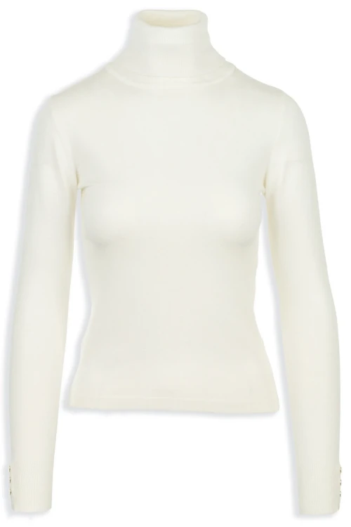 River-Island-bialy-dopasowany-sweter-golf-glowne.webp