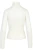 River-Island-bialy-dopasowany-sweter-golf-tyl.webp