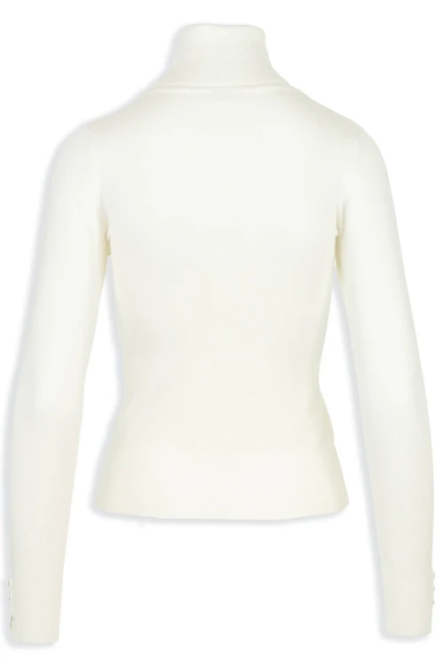 River-Island-bialy-dopasowany-sweter-golf-tyl.webp