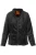 Stormy-Life-czarna-bluza-polar-mis-glowne.webp