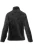 Stormy-Life-czarna-bluza-polar-mis-tyl.webp