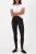 Papaya-czarne-spodnie-jeansy-wysoki-stan-modelka-przod2.webp