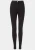 Papaya-czarne-spodnie-jeansy-wysoki-stan-glowne.webp