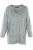 Nutmeg-szary-damski-sweter-v-neck-glowne.webp