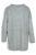 Nutmeg-szary-damski-sweter-v-neck-tyl.webp