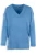 Nutmeg-niebieski-damski-sweter-v-neck-glowne.webp