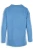 Nutmeg-niebieski-damski-sweter-v-neck-tyl.webp