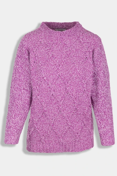 c&amp;a-damski-melanzowy-magenta-sweter-glowne.webp