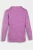 c&amp;a-damski-melanzowy-magenta-sweter-tyl.webp