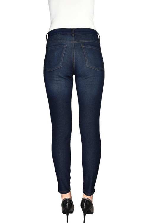 mango-granatowe-spodnie-super-skinny-modelka-tyl.jpg