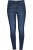 h&amp;m-jeansy-zamki-na-nogawkach-zamek-z-tylu-glowne.jpg