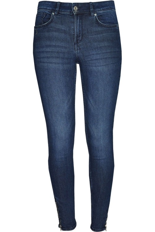 h&amp;m-jeansy-zamki-na-nogawkach-zamek-z-tylu-glowne.jpg