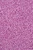 c&amp;a-damski-melanzowy-magenta-sweter-zblizenie.webp