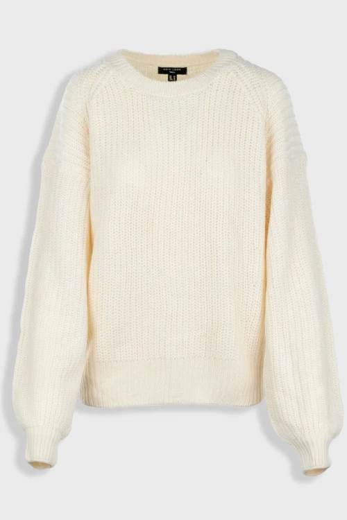 New-look-kremowy-dzianinowy-sweter-glowne.webp