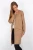 H&amp;M-Piaskowa-dluga-narzuta-kieszenie-modelka-przod2.webp