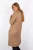 H&amp;M-Piaskowa-dluga-narzuta-kieszenie-modelka-tyl.webp
