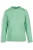 Nutmeg-mietowy-kobiecy-sweter-eco-glowne.webp