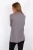 Zara-szara-narzuta-waterfall-modelka-tyl.webp