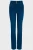 Next-jeansowe-spodnie-granatowe-bootcut-glowne.webp