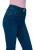 Next-jeansowe-spodnie-granatowe-bootcut-modelka-zblizenie.webp