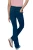 Next-jeansowe-spodnie-granatowe-bootcut-modelka-przod.webp