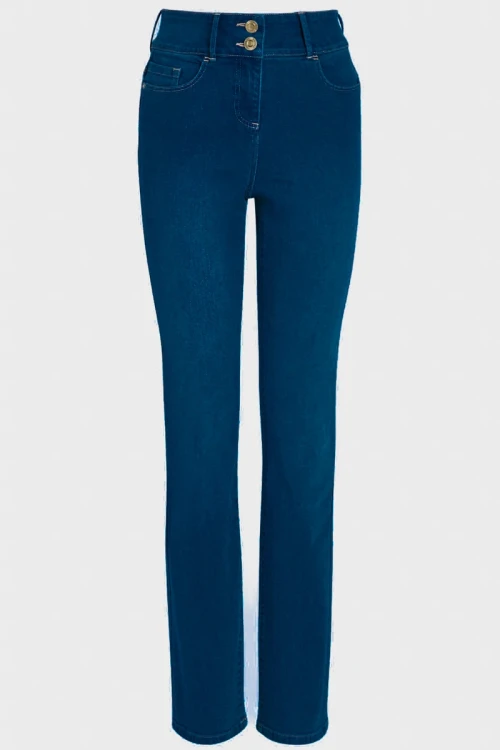 Next-jeansowe-spodnie-granatowe-bootcut-glowne.webp