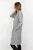 New-Look-szara-dluga-narzuta-z-welna-modelka-bok.webp