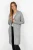 New-Look-szara-dluga-narzuta-z-welna-modelka-przod4.webp