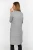 New-Look-szara-dluga-narzuta-z-welna-modelka-tyl2.webp