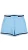 boohoo-meskie-blekitne-spodenki-do-plywania-smart-tape-glowne.webp
