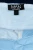 boohoo-meskie-blekitne-spodenki-do-plywania-smart-tape-zblizenie2.webp