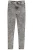 C&amp;A-grafitowe-spodnie-jeansy-wysoki-stan-super-skinny-glowne.webp