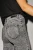 C&amp;A-grafitowe-spodnie-jeansy-wysoki-stan-super-skinny-modelka-zblizenie.webp
