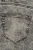 C&amp;A-grafitowe-spodnie-jeansy-wysoki-stan-super-skinny-zblizenie2.webp
