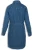 Primark-ciemna-jeansowa-sukienka-mini-tyl.webp