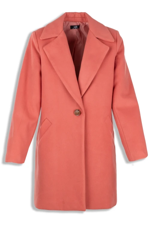 Wallis-damski-lososiowy-plaszcz-glowne.webp