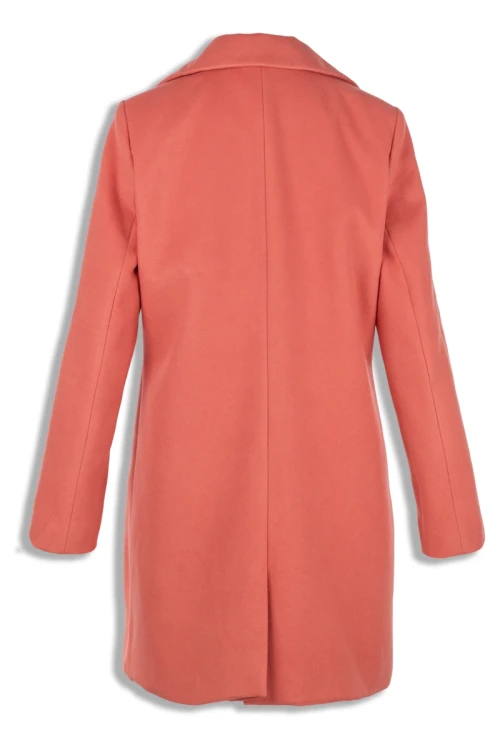 Wallis-damski-lososiowy-plaszcz-tyl.webp