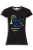 Rose-and-Lee-damska-dwuczesciowa-pizama-palmy-bluzka.webp
