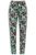 Rose-and-Lee-damska-dwuczesciowa-pizama-palmy-spodnie.webp